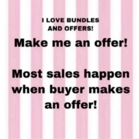 Veronica Beard Striped Asymmetric-Button Midi Dress Green White size 16 - Picture 15 of 15